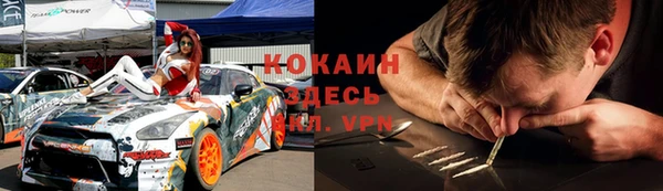 хмурый Кукмор