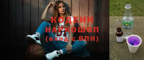 хмурый Кукмор