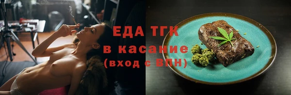 спайс Кулебаки