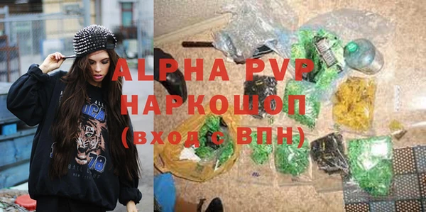 спайс Кулебаки
