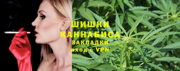 хмурый Кукмор